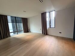 The Marq On Paterson Hill (D9), Condominium #581073121